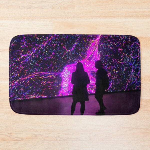 Item preview, Silhouette Art designed and sold by heatherfriedman.