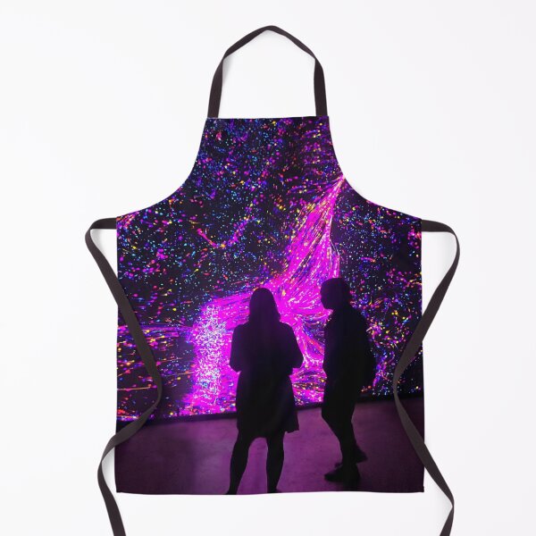 Item preview, Silhouette Art designed and sold by heatherfriedman.