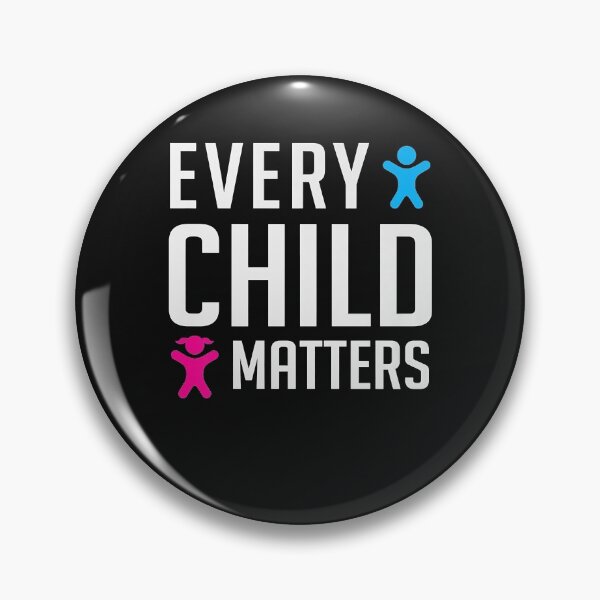Item preview, Every Child Matters - Save The Babies designed and sold by begin-again.