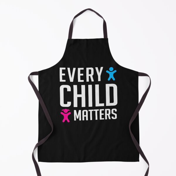 Item preview, Every Child Matters - Save The Babies designed and sold by begin-again.