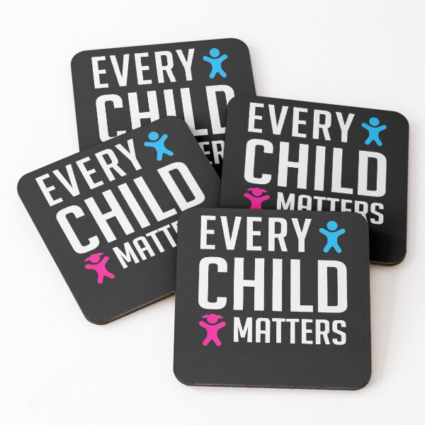 Item preview, Every Child Matters - Save The Babies designed and sold by begin-again.