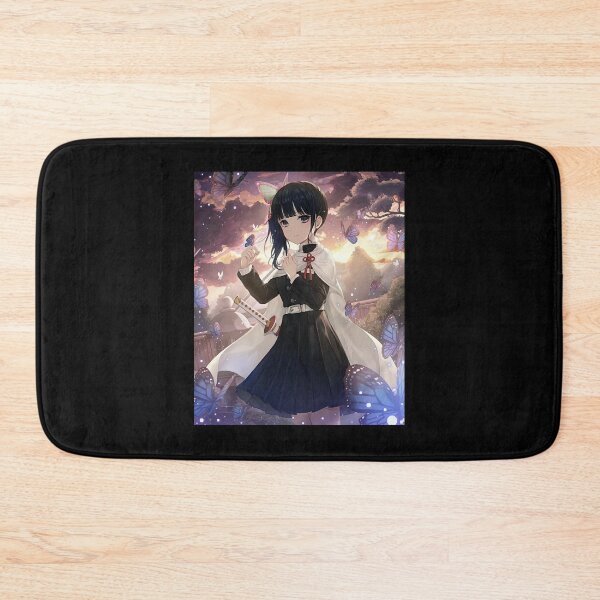 Item preview, Cutie Swordswoman Kanao  designed and sold by ZyannaKerce.