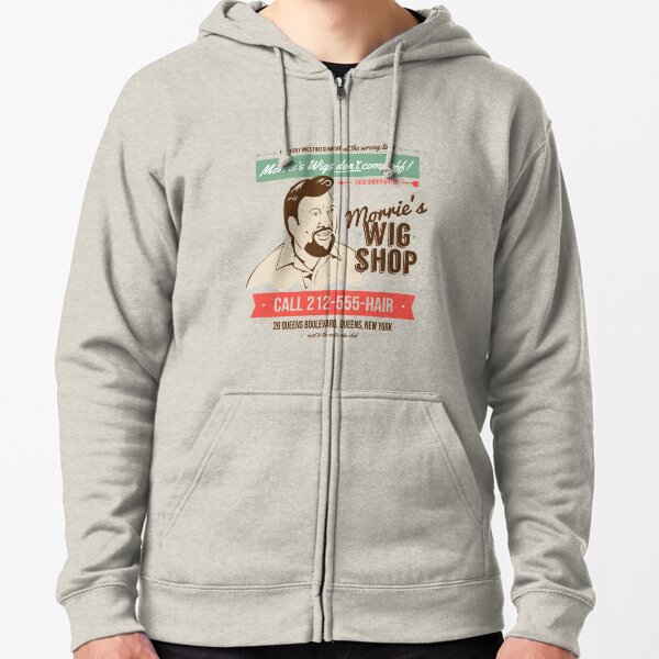 Gangster Sweatshirts & Hoodies for Sale | Redbubble