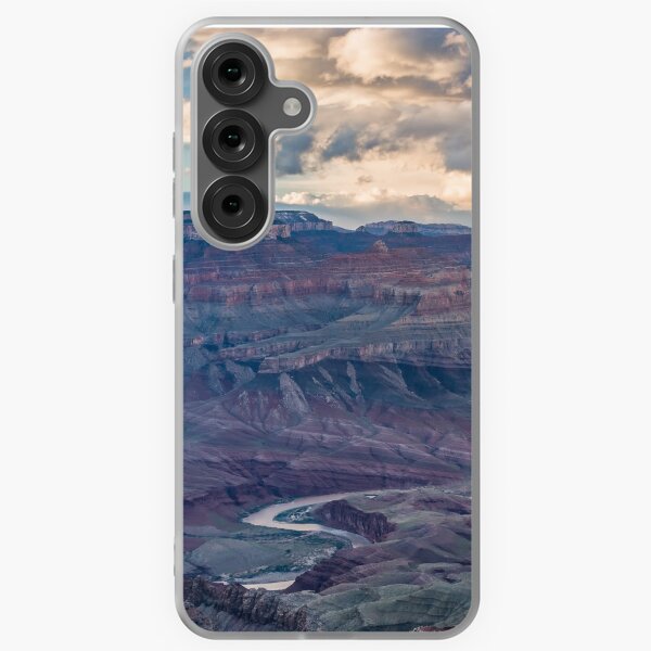 Item preview, Grand Canyon at Sunset designed and sold by Adam Nixon.