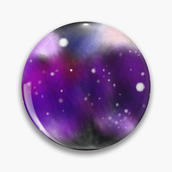 Item preview, Stay Tuned designed and sold by GryffGamer.