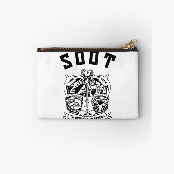 Item preview, Wilbur Soot designed and sold by astanero.