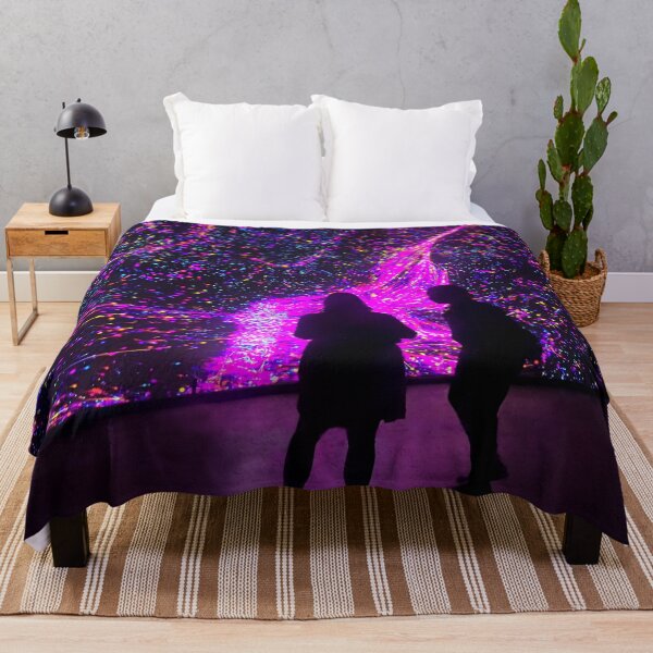Item preview, Silhouette Art designed and sold by heatherfriedman.