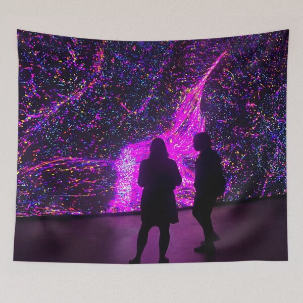 Item preview, Silhouette Art designed and sold by heatherfriedman.