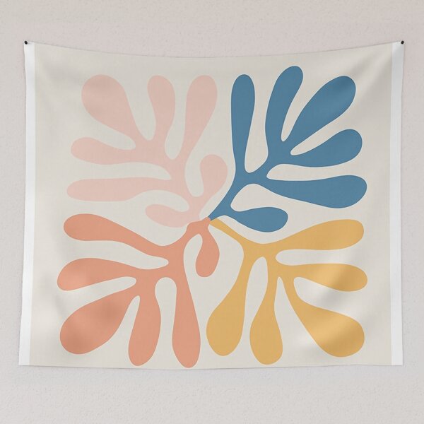 Item preview, Jazz 1947 designed and sold by teresaboyd12321.
