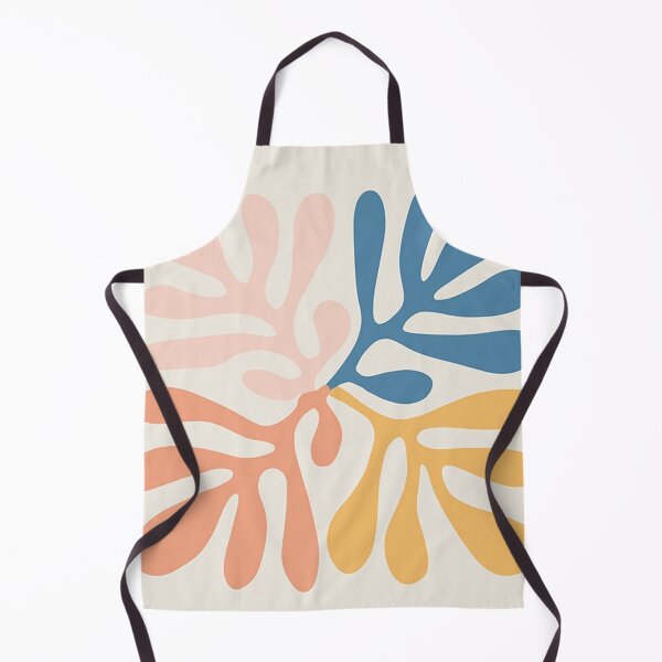 Item preview, Jazz 1947 designed and sold by teresaboyd12321.