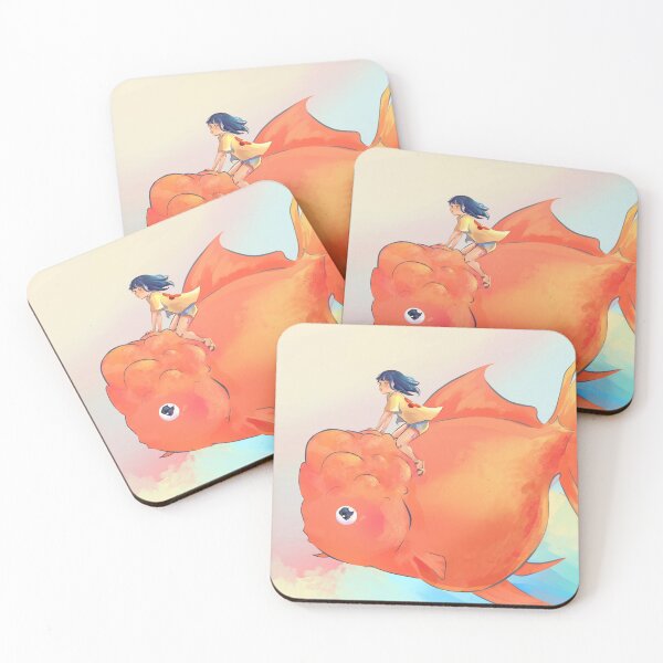 Item preview, adventure designed and sold by laziyu.