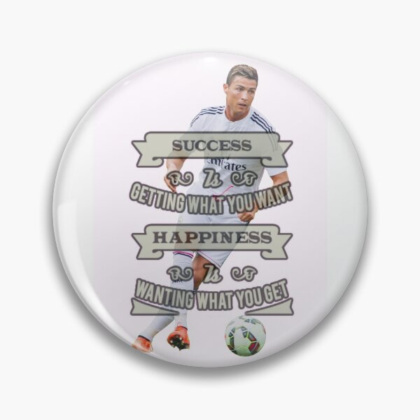 Item preview, Motivational slogan designed and sold by Parshant98.