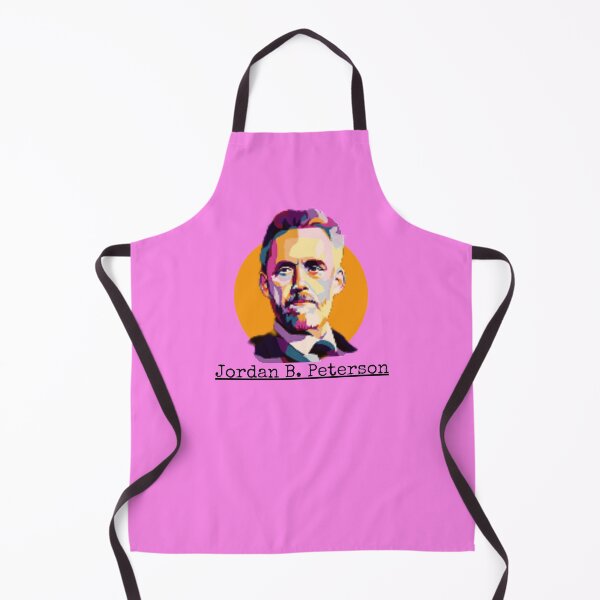 Item preview, Clinical Psychology Professor Toronto University designed and sold by CBCreations73.