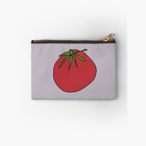 Item preview, bleachers tomato design designed and sold by itsrubii.