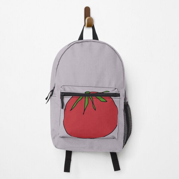 Item preview, bleachers tomato design designed and sold by itsrubii.