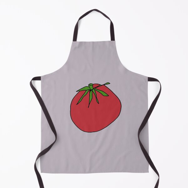 Item preview, bleachers tomato design designed and sold by itsrubii.
