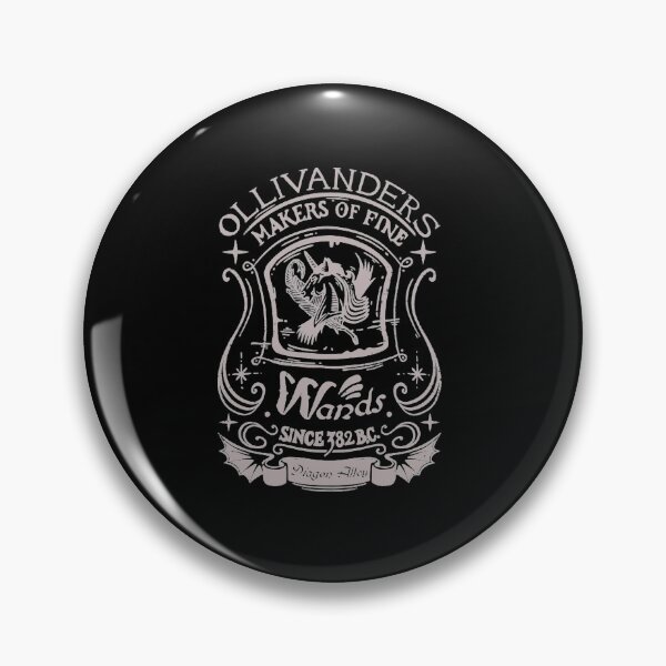 Item preview, Fine Wands Shirt designed and sold by switching1309.