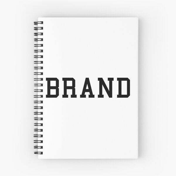 Item preview, Brand designed and sold by simplisticalone.