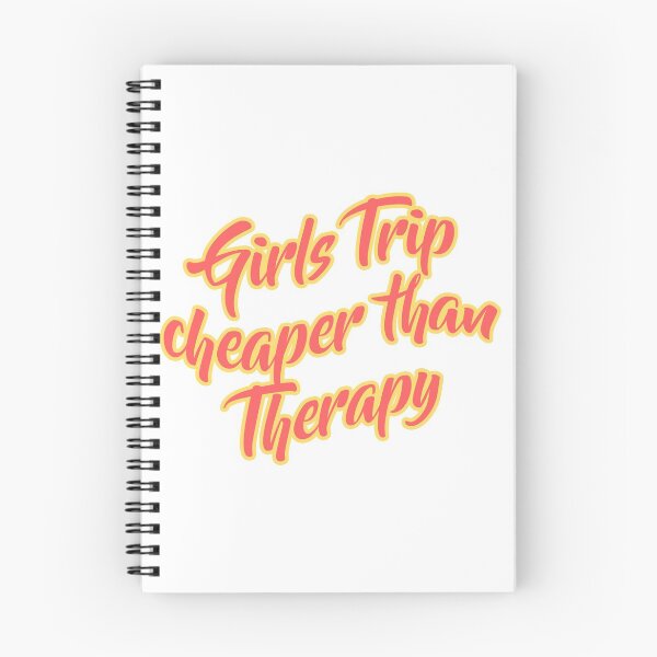 Item preview, Girls Trip cheaper than Therapy designed and sold by syfufi.