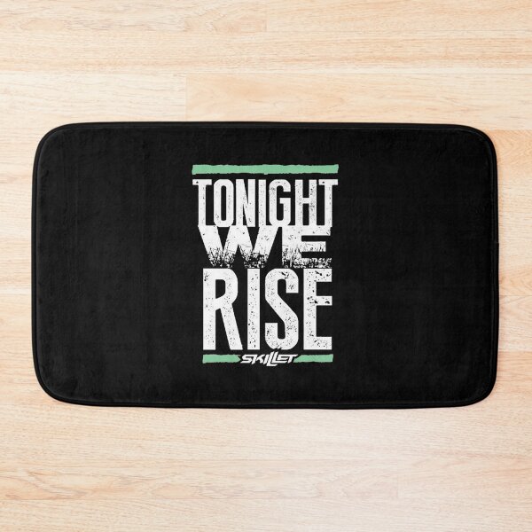 Item preview, Skillet Music designed and sold by rumirumian.