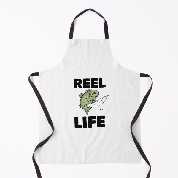 Item preview, Reel life- Real life designed and sold by creativemeanss1.