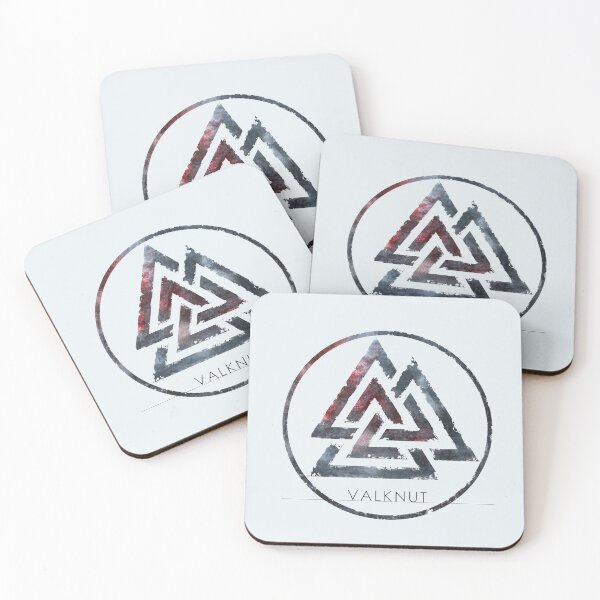 Item preview, Valknut_sangre designed and sold by patricioguerra.