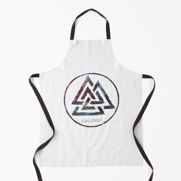 Item preview, Valknut_blood designed and sold by patricioguerra.