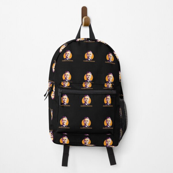 Item preview, Clinical Psychology Professor Toronto University designed and sold by CBCreations73.