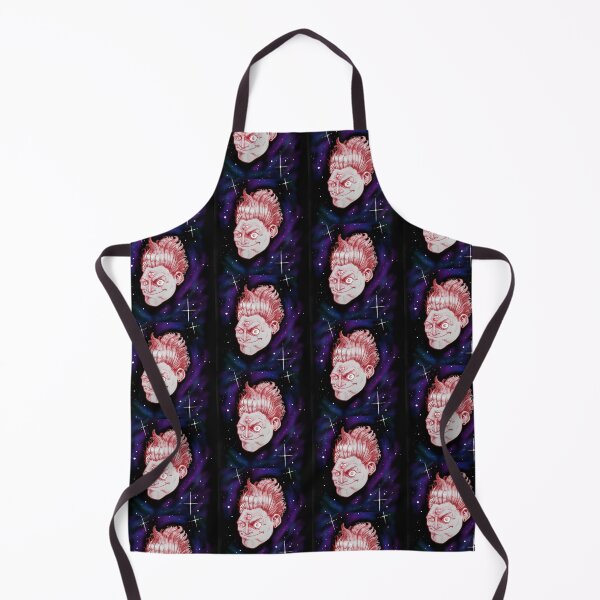 Item preview, Infinitely everywhere designed and sold by WhoArted.