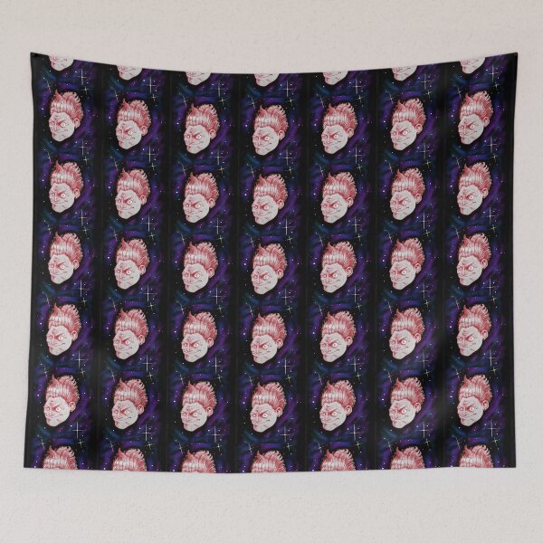 Item preview, Infinitely everywhere designed and sold by WhoArted.