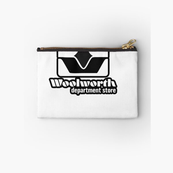 Item preview, WOOLWORTH DEPARTMENT STORE  designed and sold by WatermelonHome.