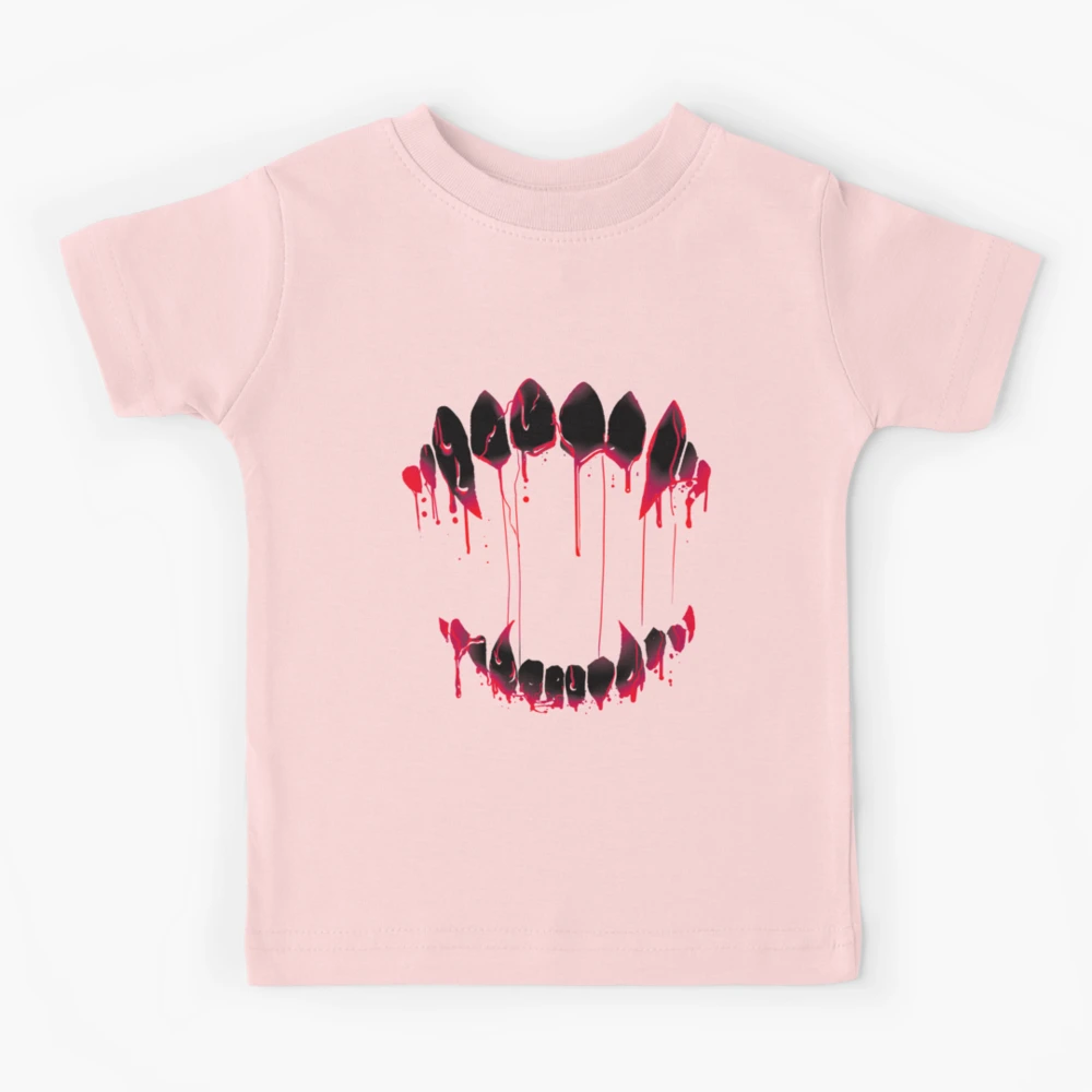 Pink and red, Roblox T-shirt Blood, blood, text, heart png