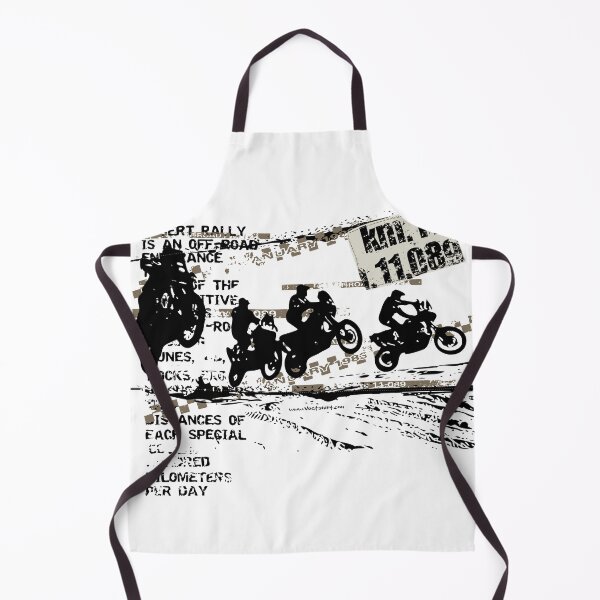 Item preview, Desert rally designed and sold by Vectshirt-shop.