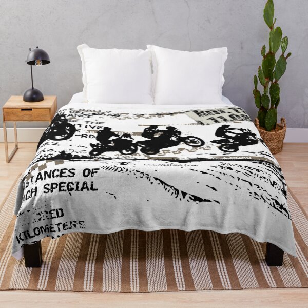 Item preview, Desert rally designed and sold by Vectshirt-shop.
