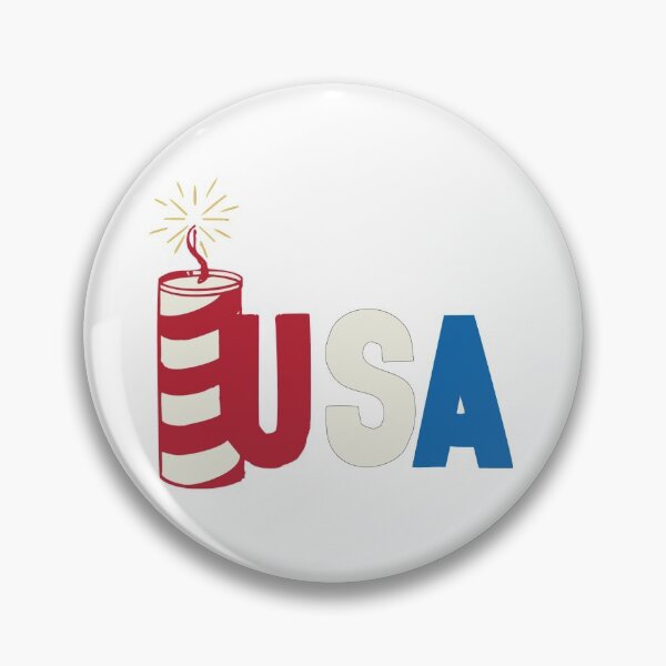 Aperçu de l'œuvre Etats-Unis créée et vendue par ruufa.