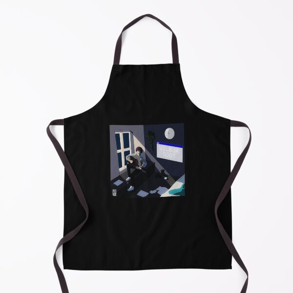 Item preview, Wilbur Soot designed and sold by astanero.