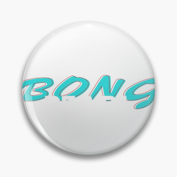 Artikelvorschau, Bong-Perle entworfen und verkauft von BongBo.