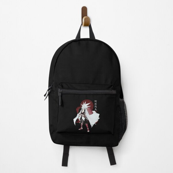 Item preview, Amidamaru Focus - Shaman King  designed and sold by ZyannaKerce.