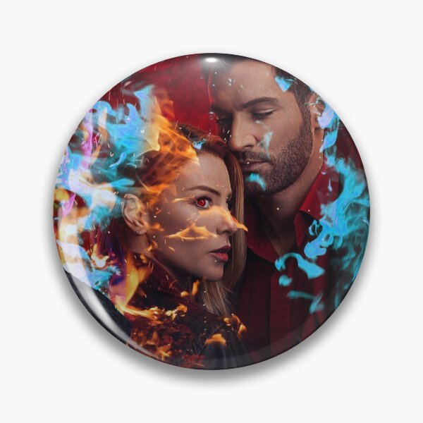 Item preview, Deckerstar designed and sold by AngelOfVenom.