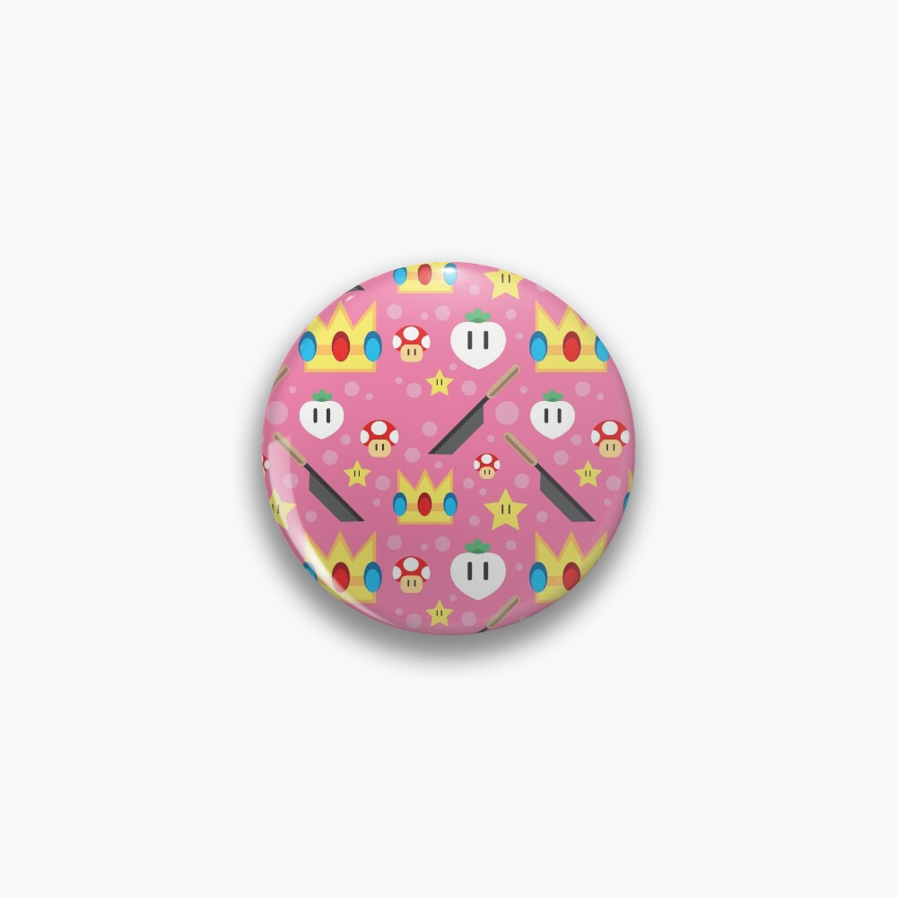 Item preview, Pin designed and sold by impluvium.
