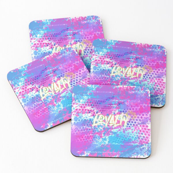 Item preview, Loyalty00 designed and sold by Entity00.