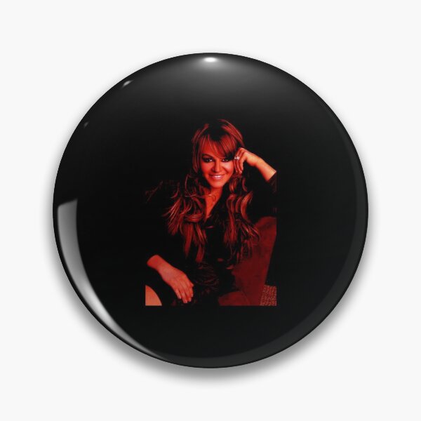 Item preview, Jenni Rivera designed and sold by sesemian.