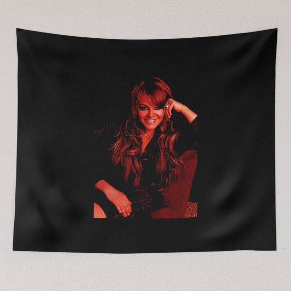 Item preview, Jenni Rivera designed and sold by sesemian.