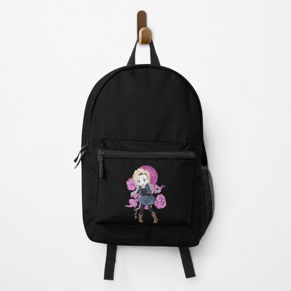 Item preview, Android 18 Kid - Dragon Ball  designed and sold by ZyannaKerce.