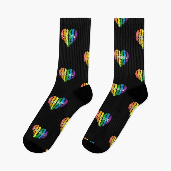 Item preview, London Gay Pride designed and sold by Magartes.