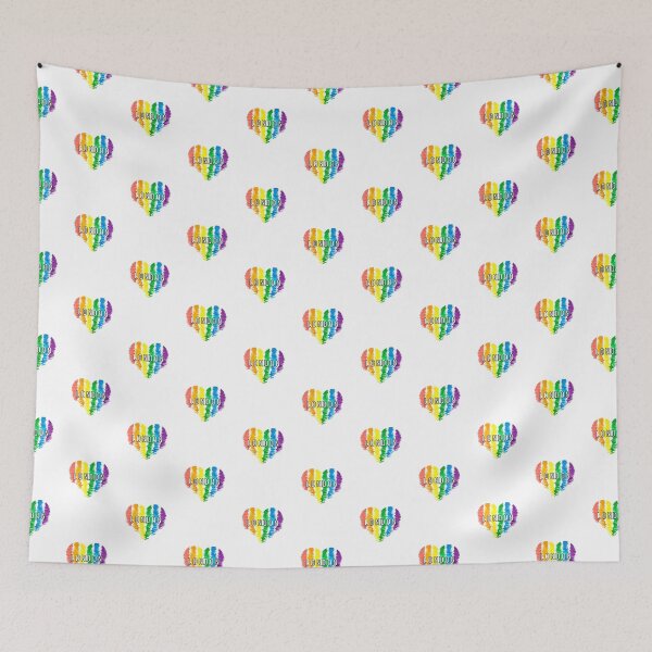 Item preview, London Gay Pride designed and sold by Magartes.