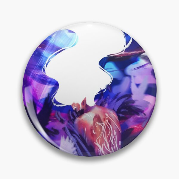 Item preview, Is this Mercy designed and sold by Evlynhx.