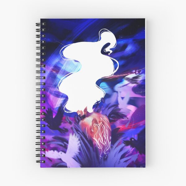 Item preview, Is this Mercy designed and sold by Evlynhx.
