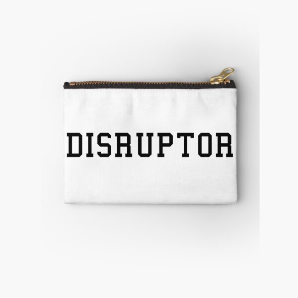 Item preview, Dispruptor designed and sold by simplisticalone.