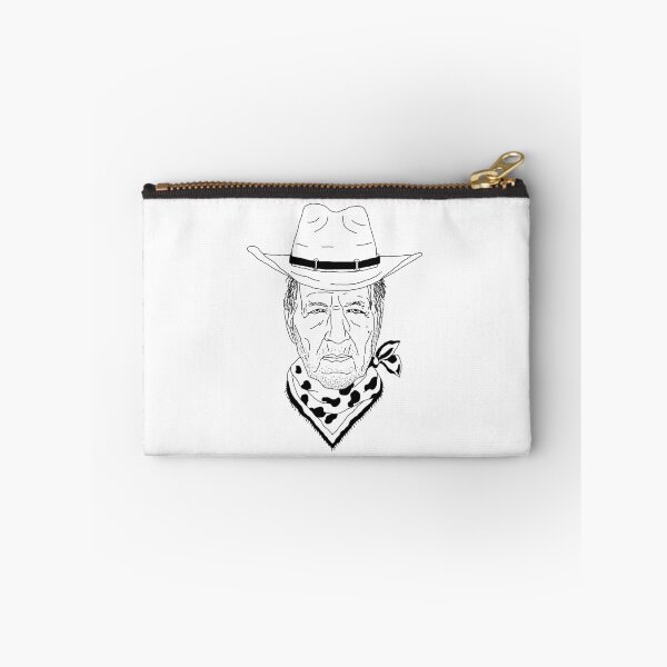 Item preview, Cowboy Herzog designed and sold by wisestwol.